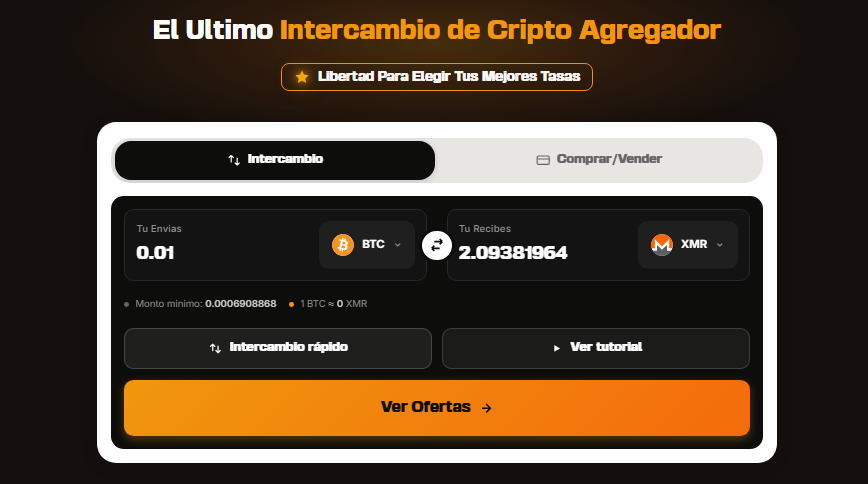 CoinoSwap tweet media