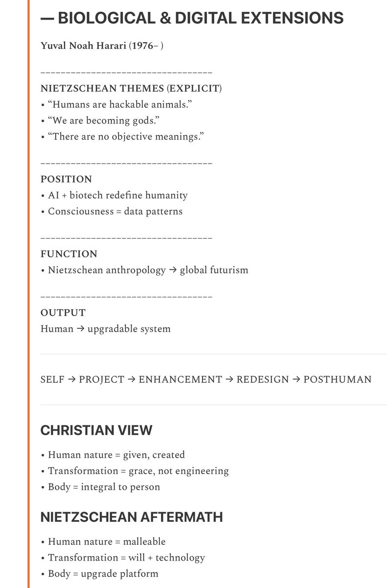 CJ the palmer worm; wife,mother, analyst. tweet media