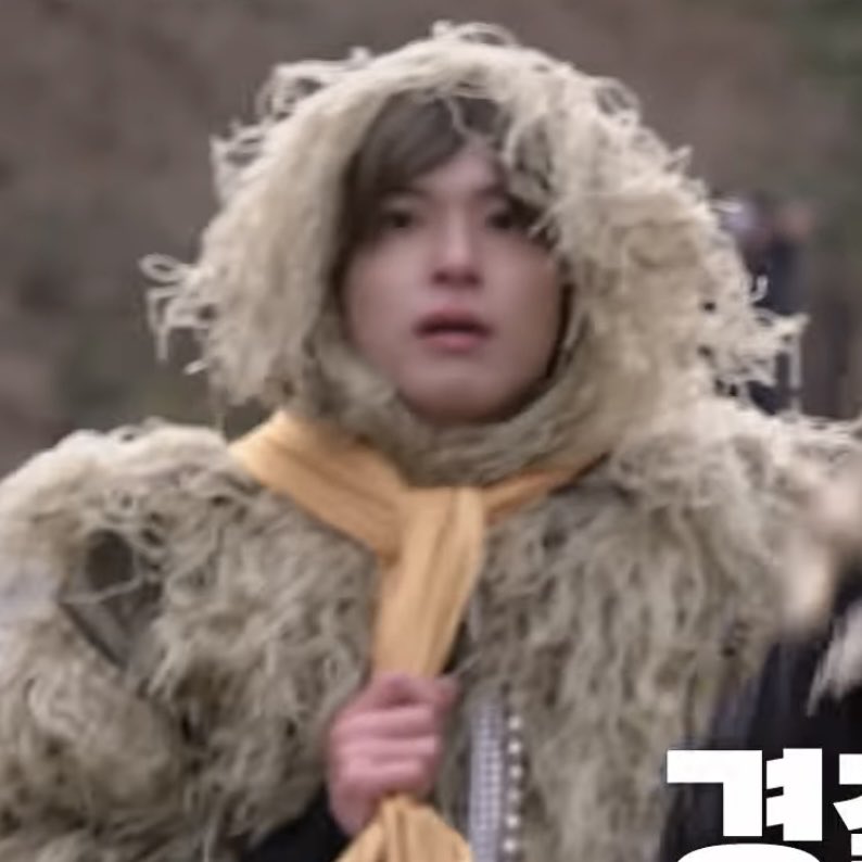 rin 🍋 YELLOW BY PROD ASAHI tweet media