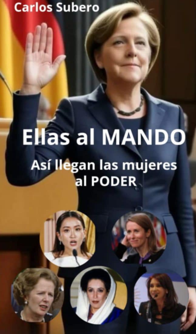 casubero's tweet photo. @LomanaGloria @Registrador_es Amazon España 
https://t.co/2xYFSnfhqU https://t.co/maQoB79rnn