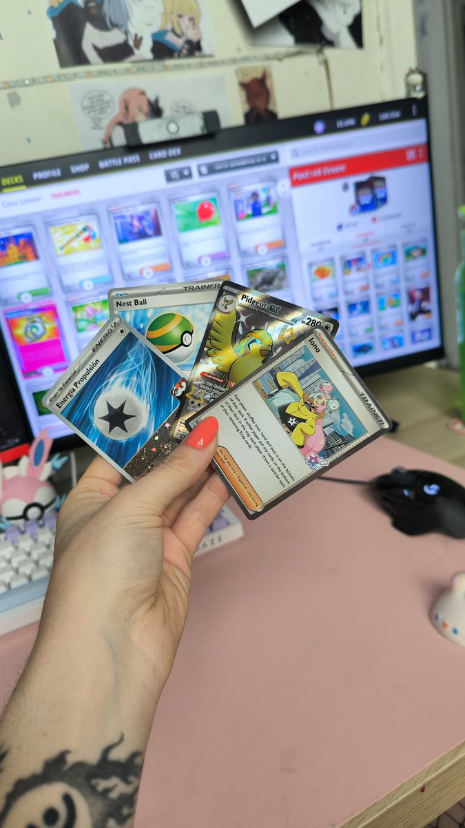 Noah🎀✨ tweet media