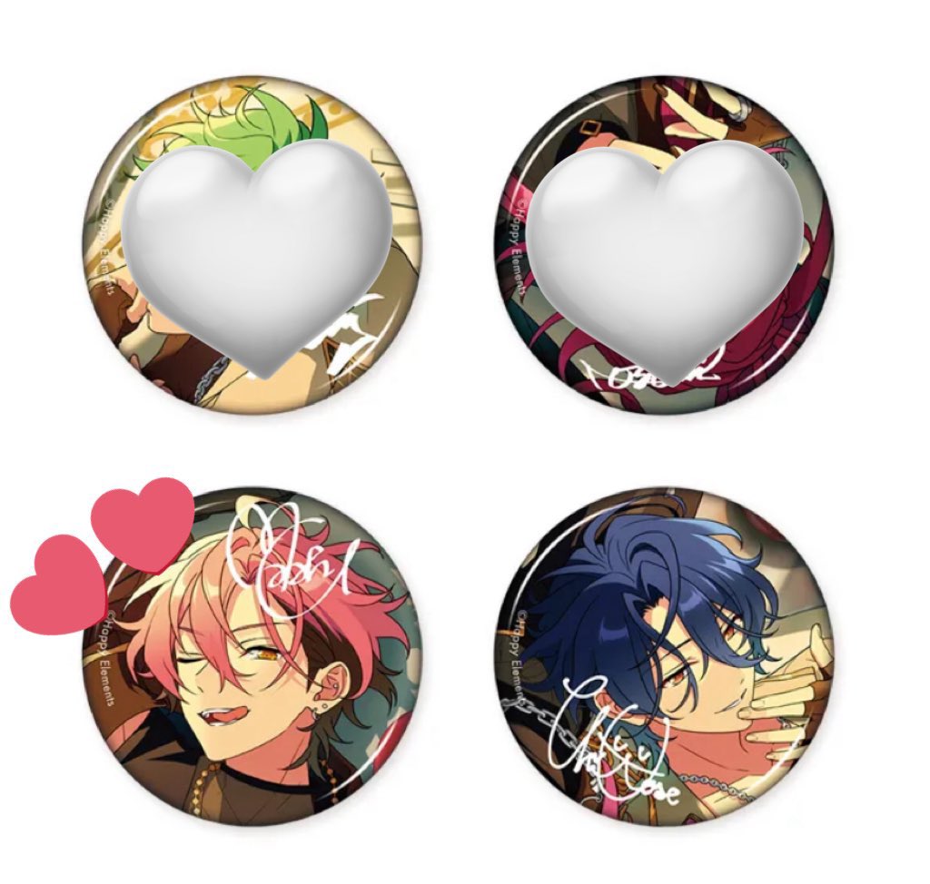 しい @取引 tweet media