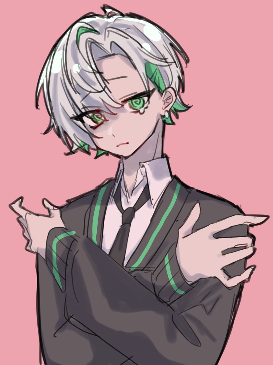 あにゅ tweet media