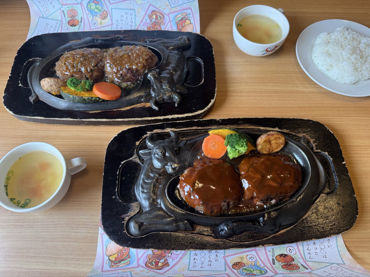 𝘤𝘩𝘪𝘪 tweet media