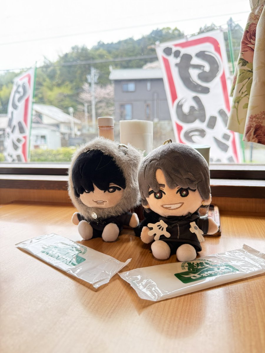 𝘤𝘩𝘪𝘪 tweet media