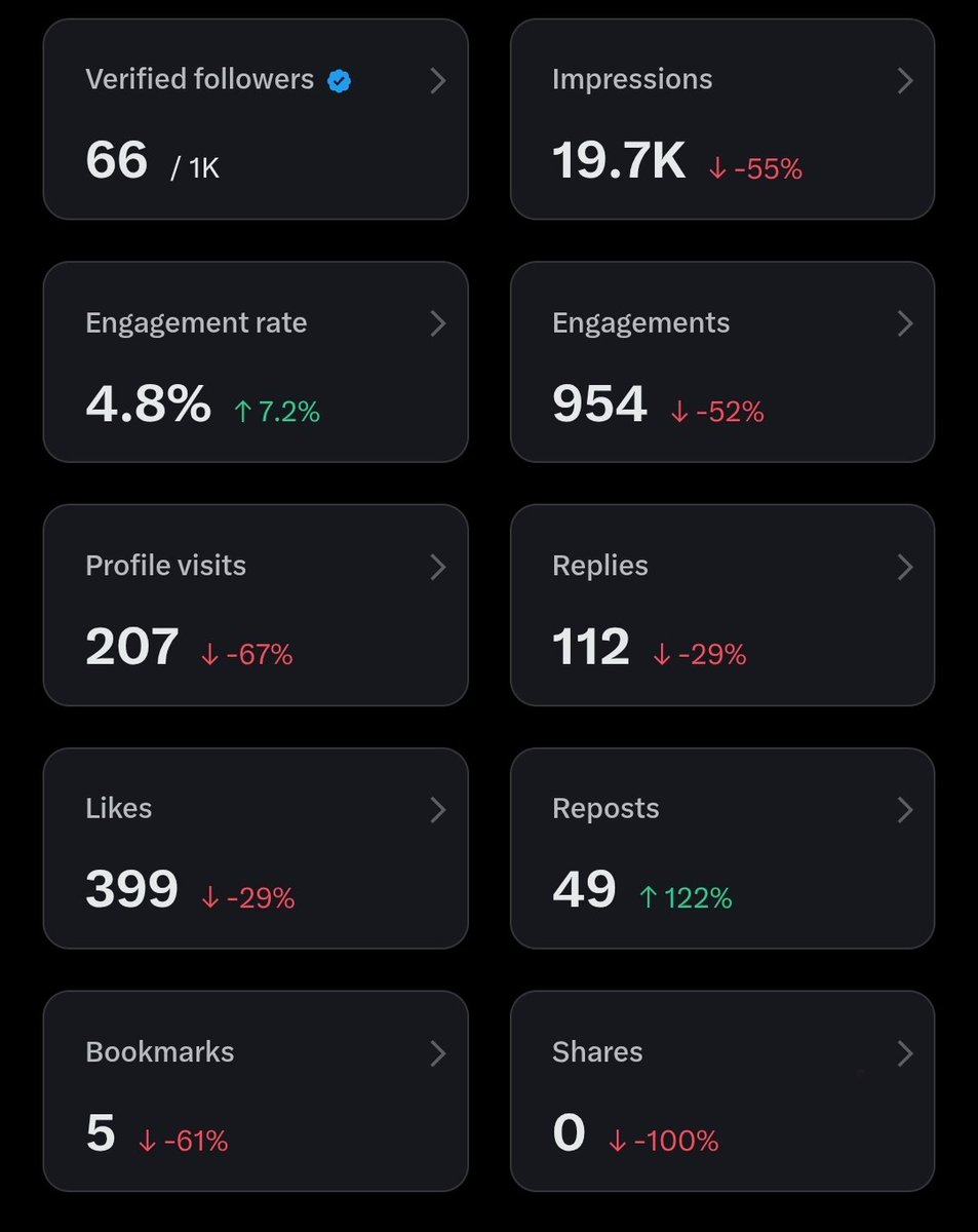 Slim Bae tweet media