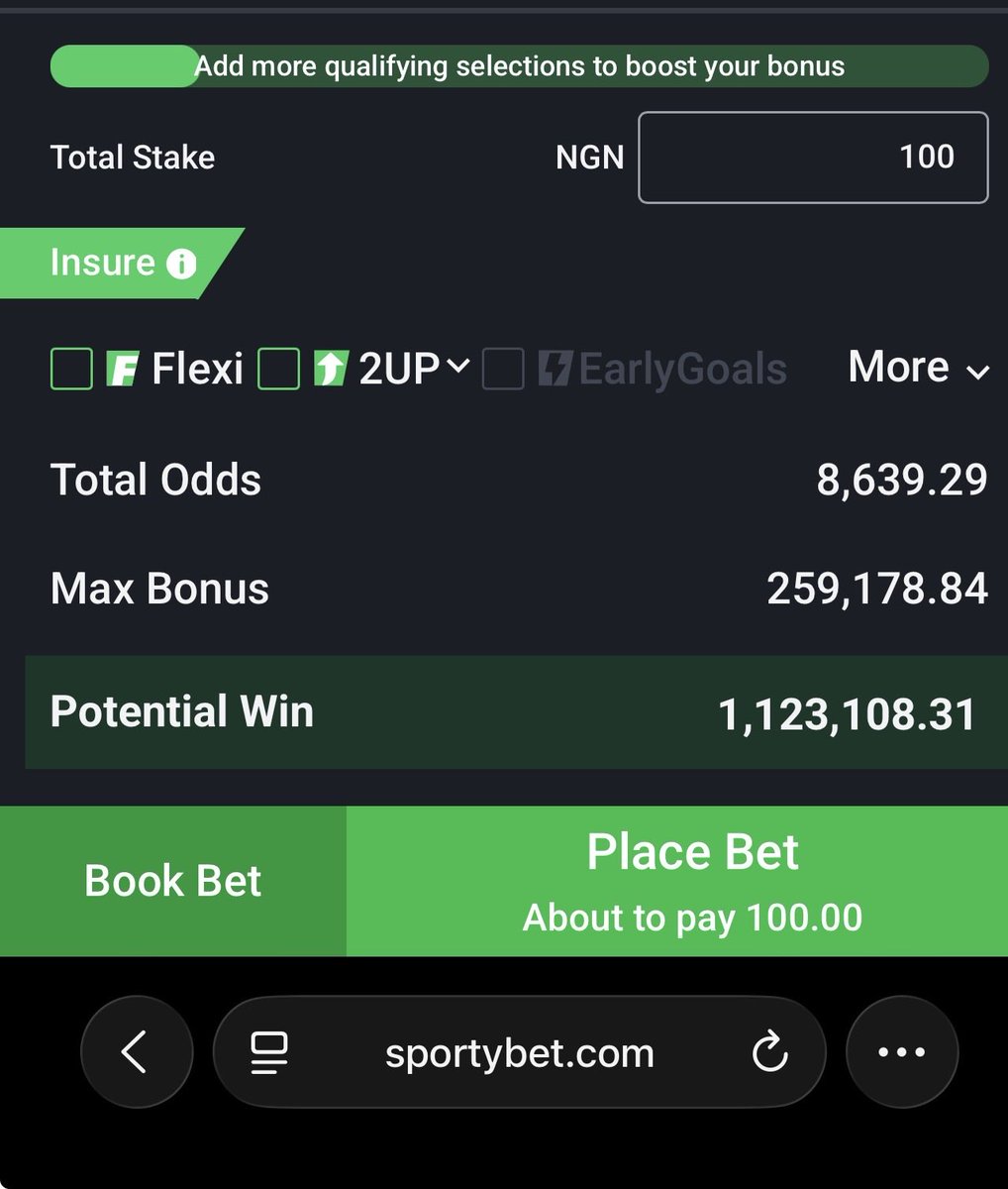 Moore Tips tweet media