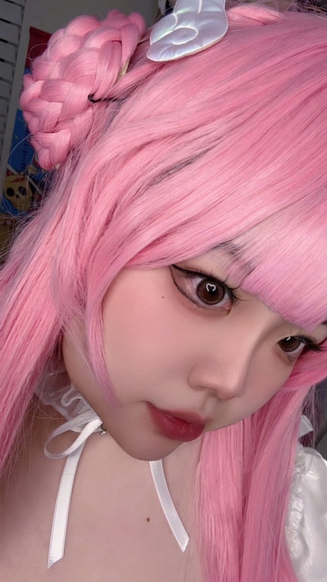 how to wash sex doll We're in relationships with dolls and don't care if people judge us' main image 0