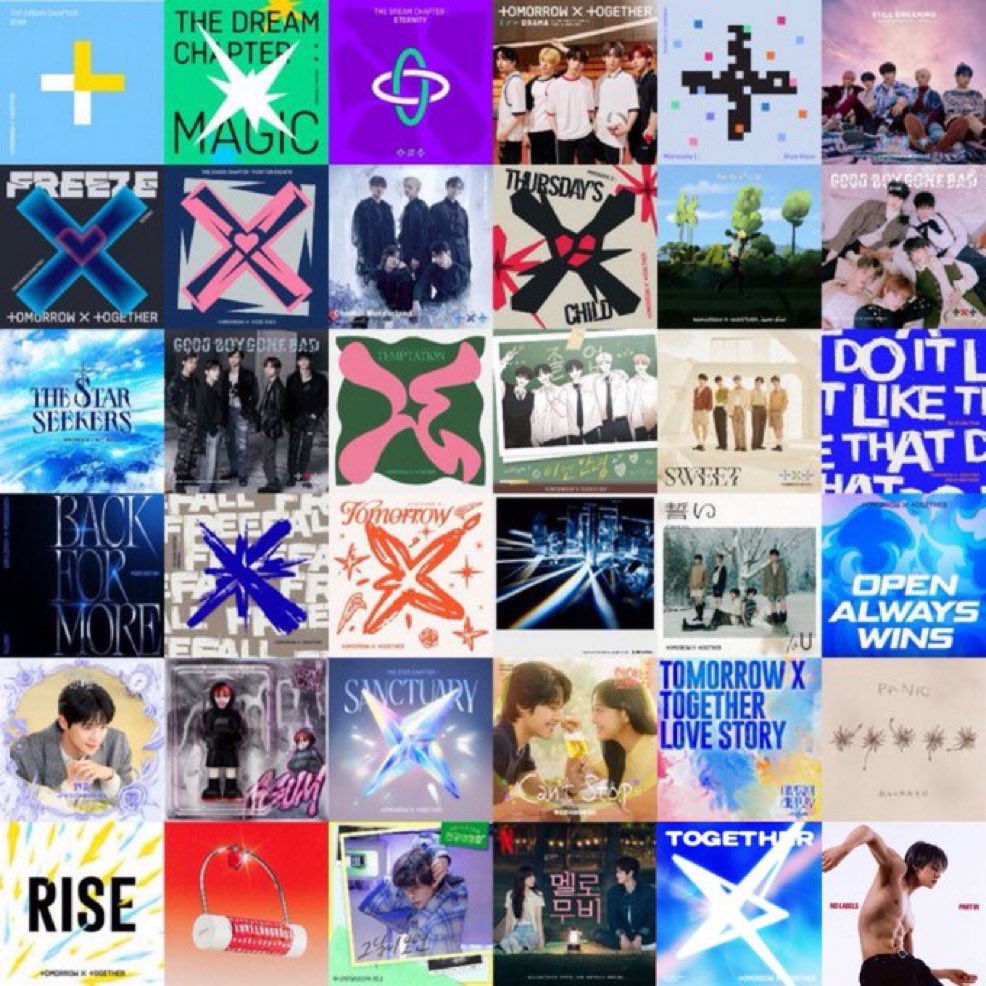 j 𐙚 ̊. tweet media