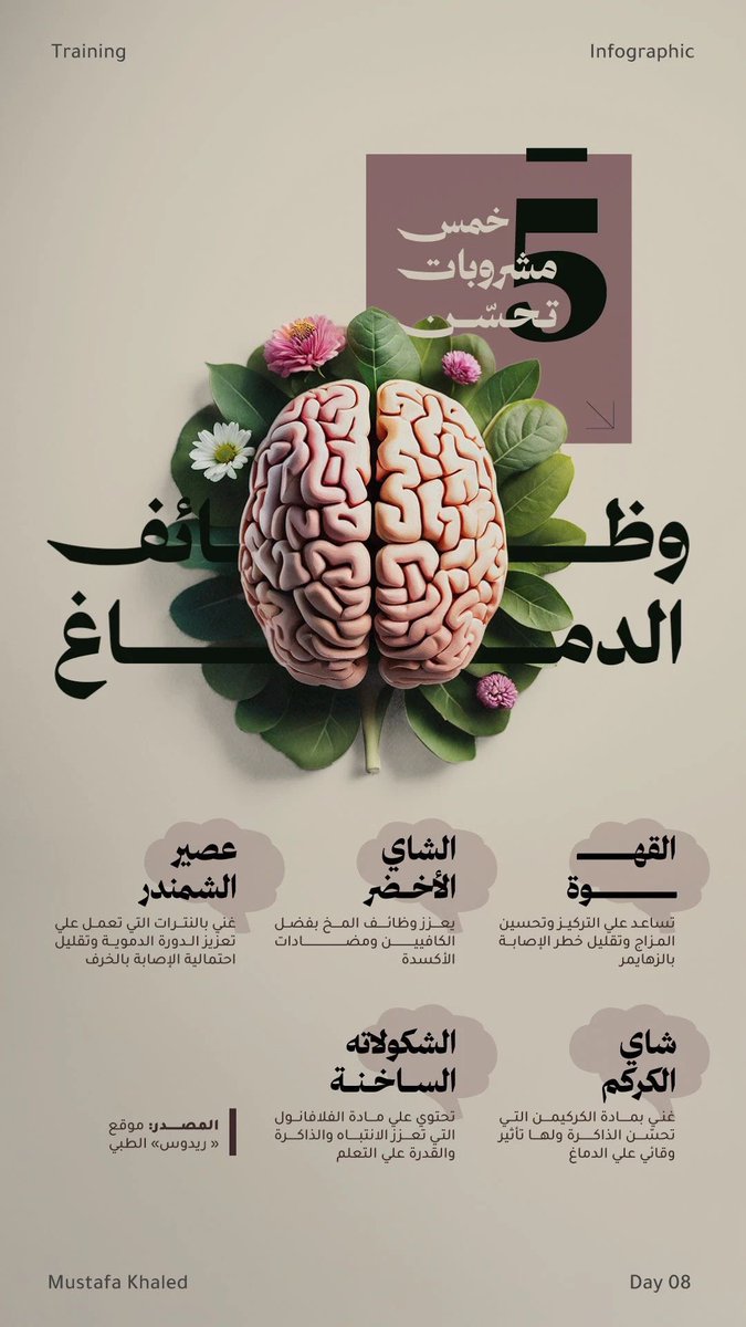 غ ـــادة محمد 🌸 tweet media