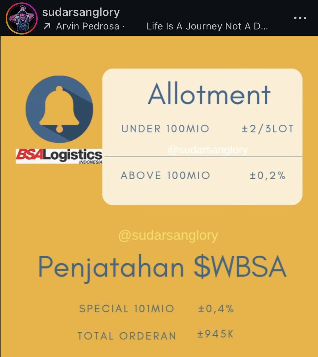 이사 dojjunn tweet media