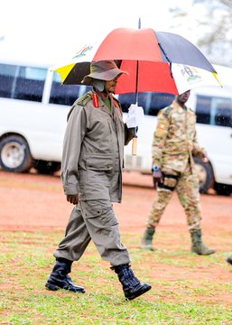 Rogers Atukunda tweet media