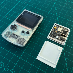 / (Kuramoto) Ko tweet media