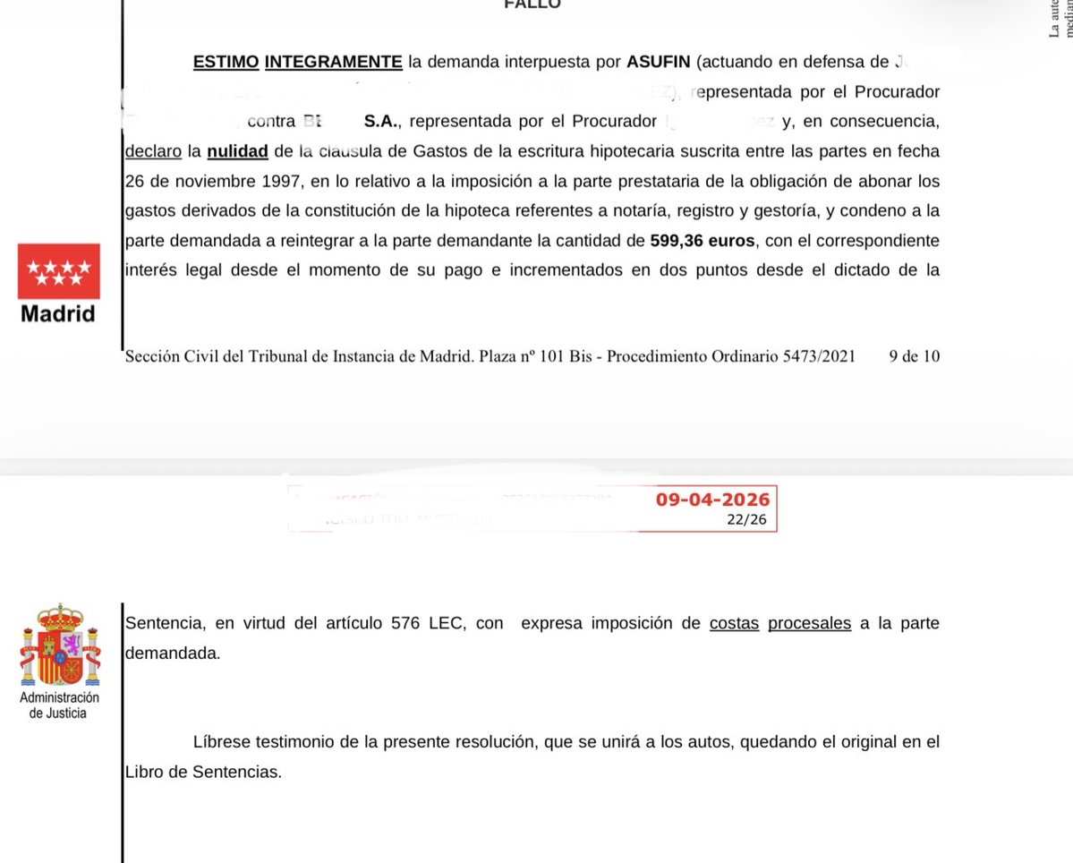 Fernando Gavín tweet media