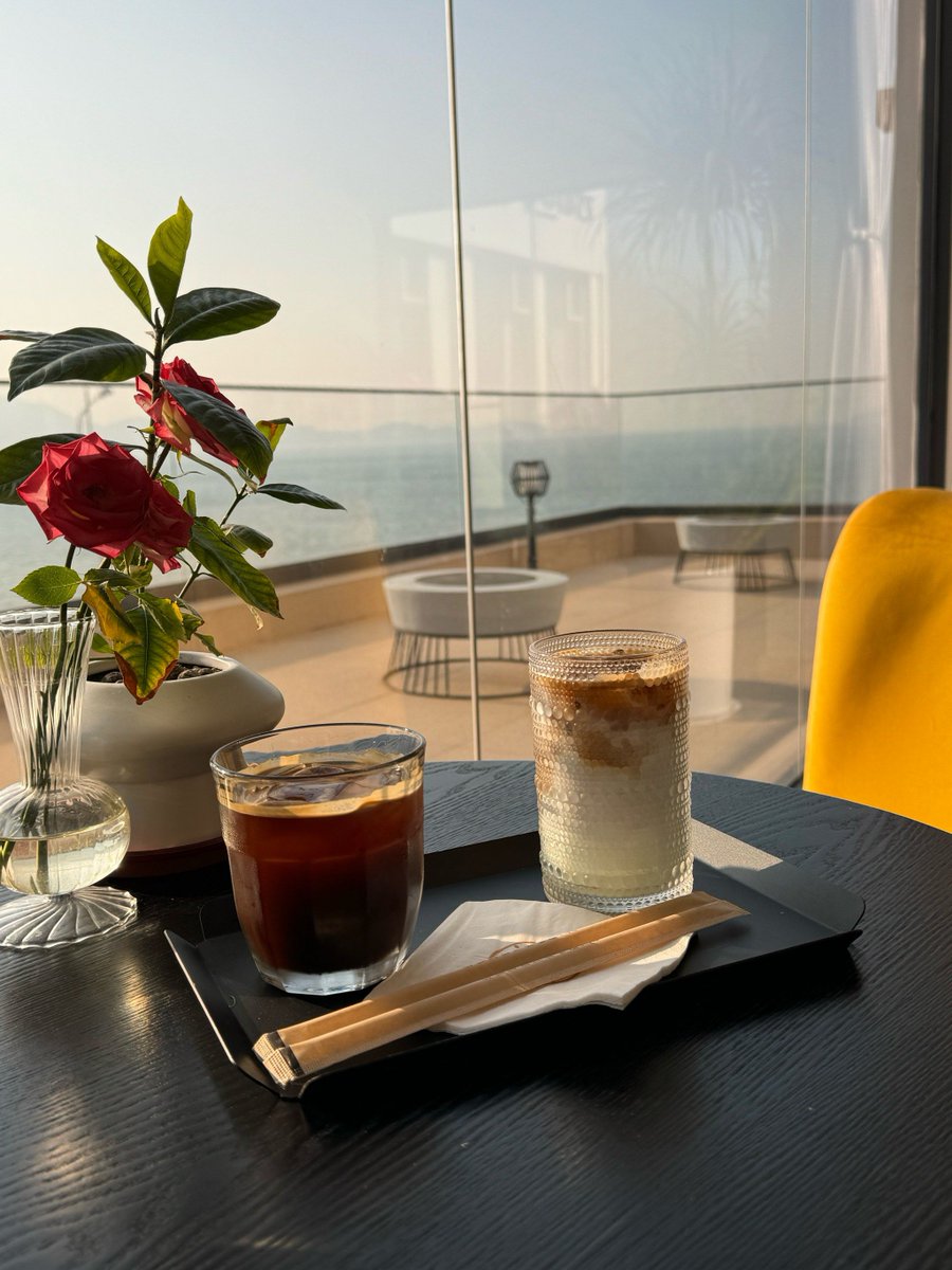 Tori Walter tweet media