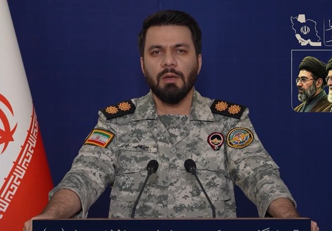 Mario Nawfal tweet media