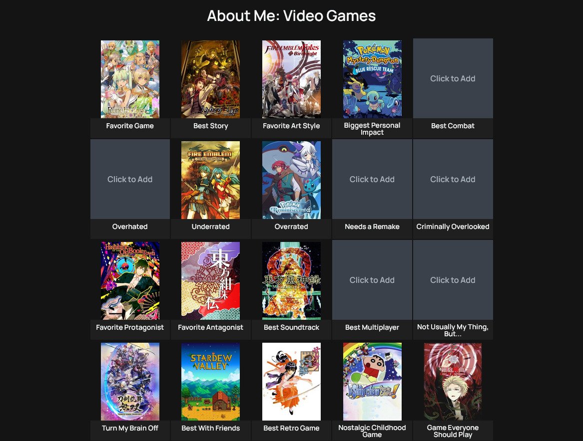 ✳️NERAIDA tweet media