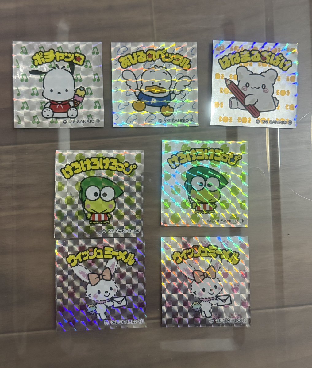 M👼💕 tweet media