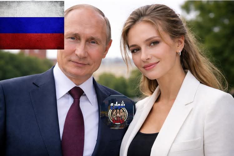 🇪🇬❤🇪🇬Nany Shehab🇸🇦💚🇸🇦 tweet media