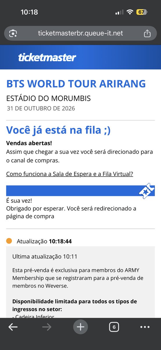 Jéssica Sampaio tweet media