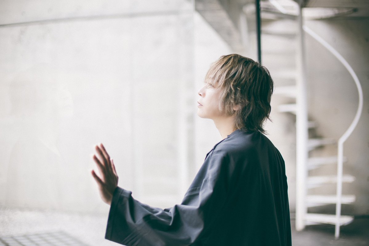 タカギユウスケ Yusuke Takagi tweet media