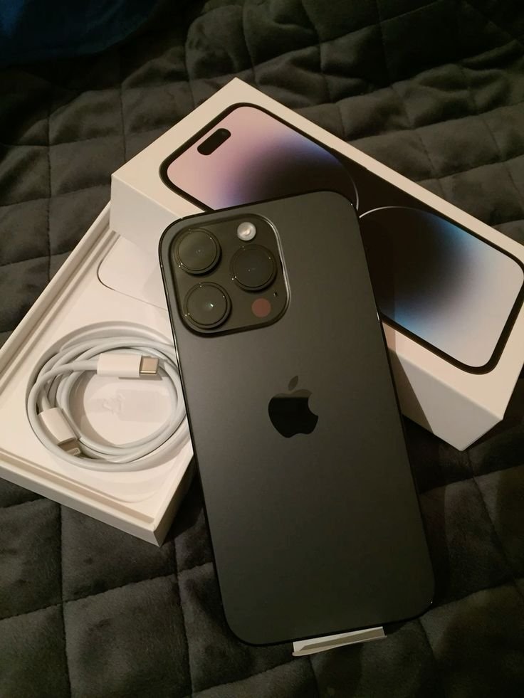 wasynnara tweet media