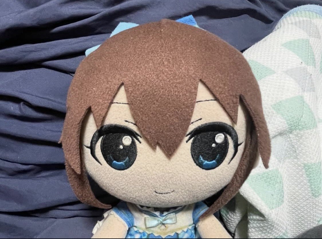 ヒロキP tweet media