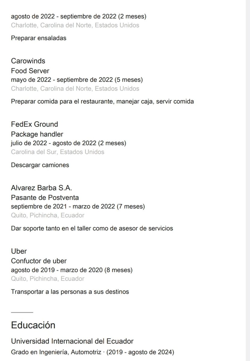 feramosSuspendida❌️↙️😒👠 tweet media