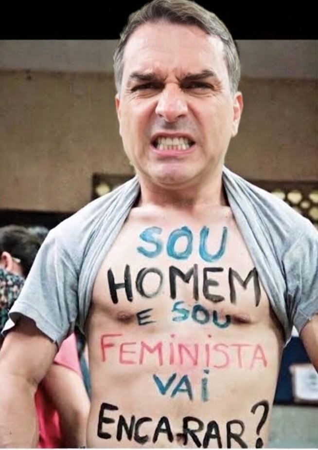 Douglas⬛🟨⬜ tweet media