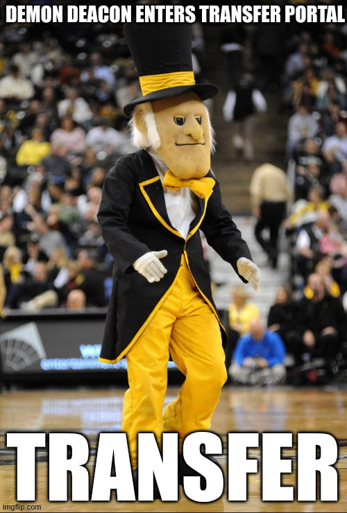 🎩🤖Deacon-o-Matic🤖🎩 tweet media