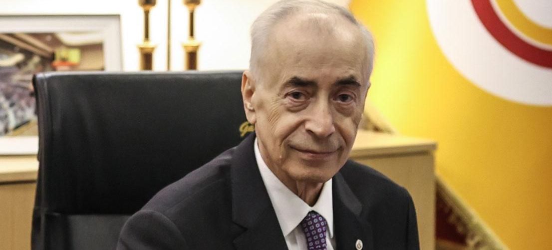 Serkan_GS tweet media