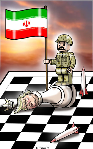 galvanochoa's tweet photo. JAQUE AL KING- @fisgonmonero                                                         
                                                                                                                                                                                      👉https://t.co/jYKQMak6Mz
