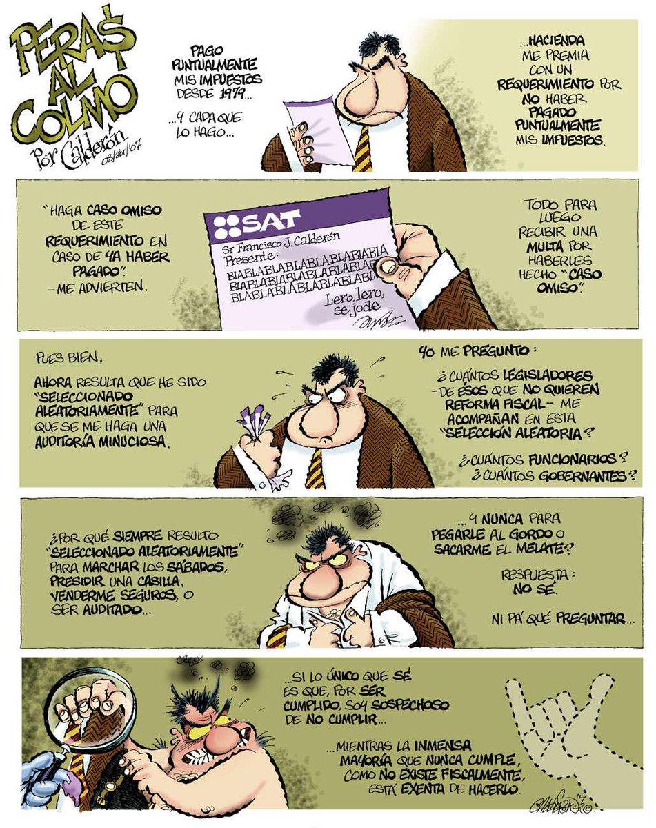 cesar fco. 🖊 🇮🇱 🇲🇽 tweet media