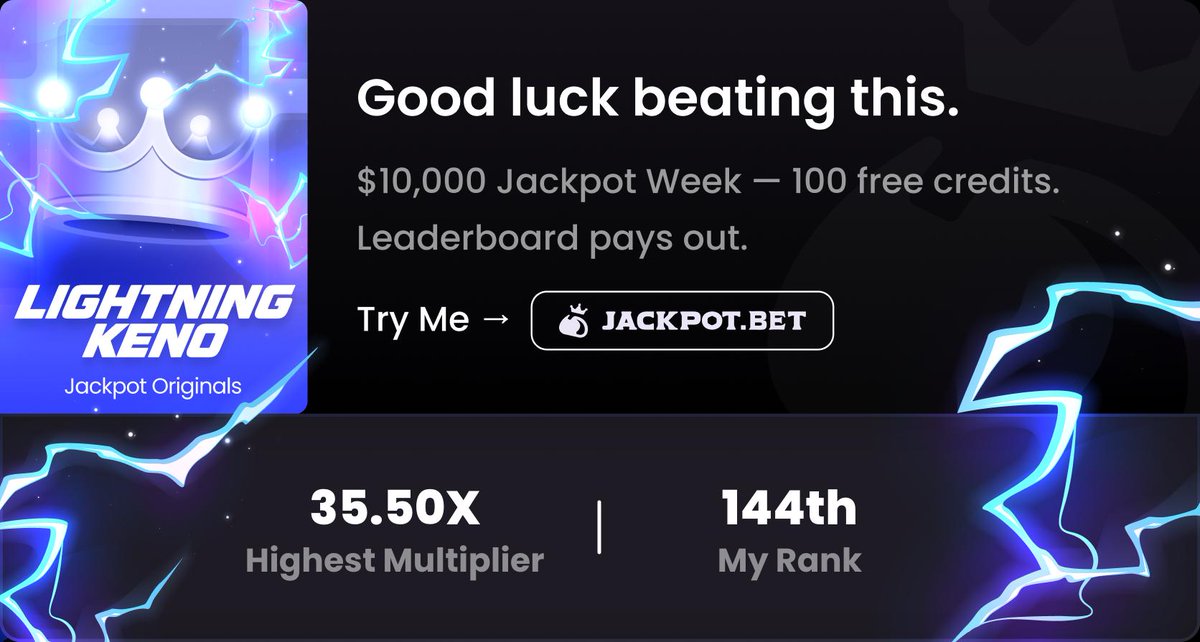 Teleport Jak tweet media