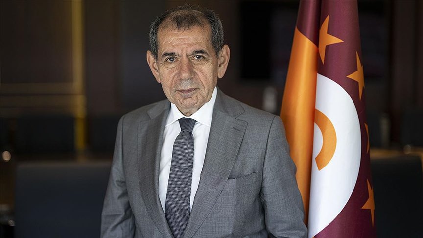 Serkan_GS tweet media