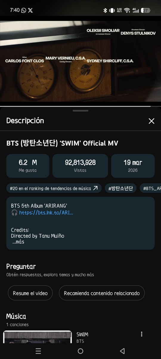 PinkCharmBae💜🇲🇽🐥☽⁷ tweet media