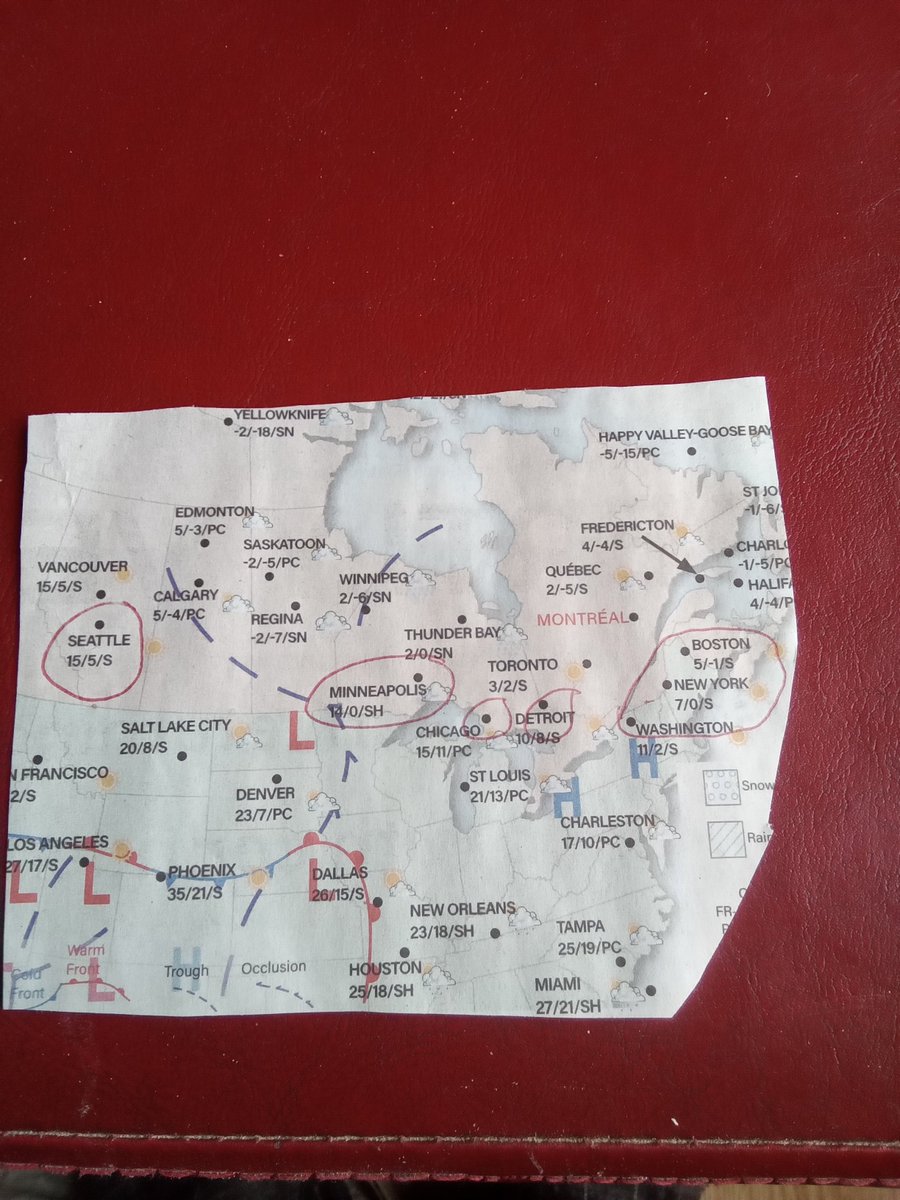 Mr.NOBODY tweet media