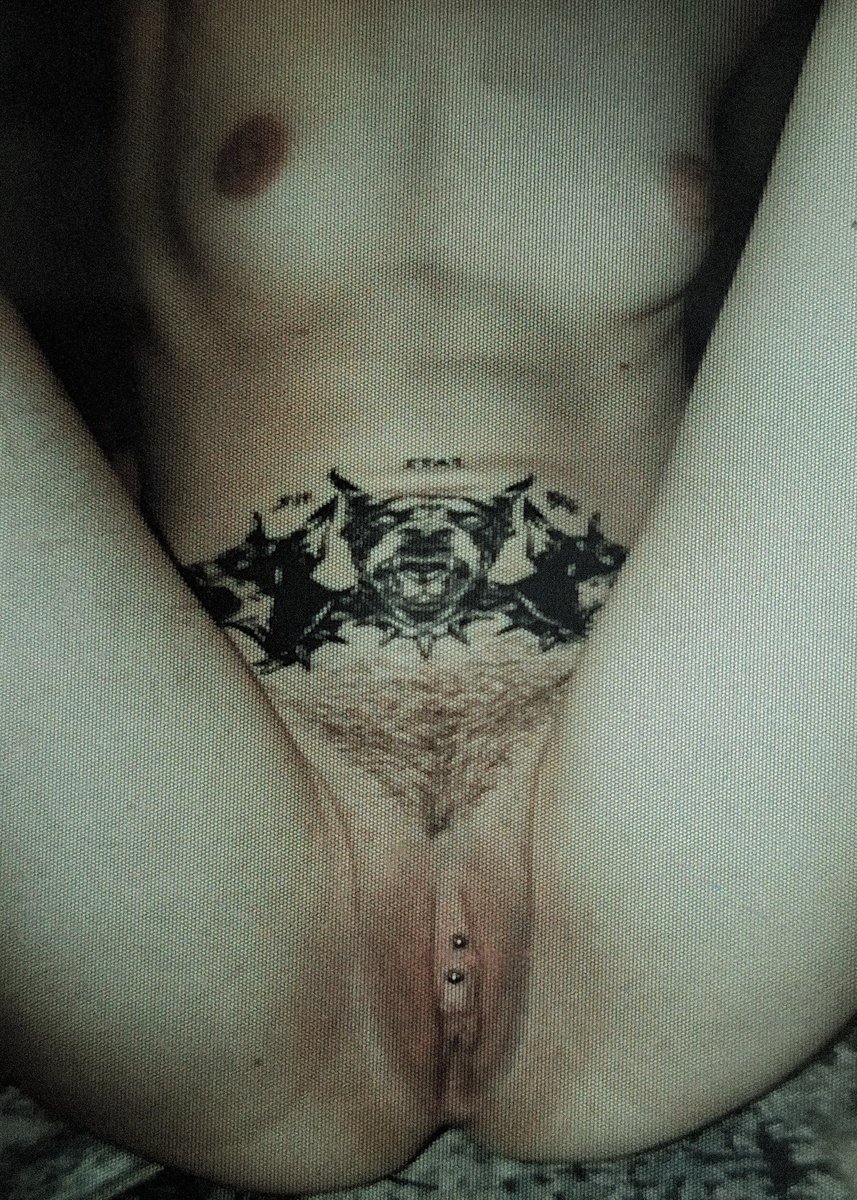 𝔫𝔦𝔠𝔨 | 𝔭𝔲𝔭 tweet media