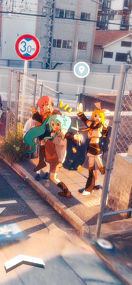 邪恶白面包 tweet media