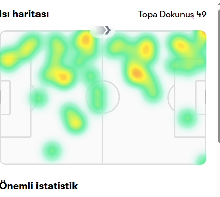 basedNoumena tweet media