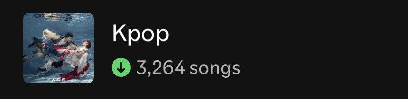 kat ☔️ me & my umbrella tweet media