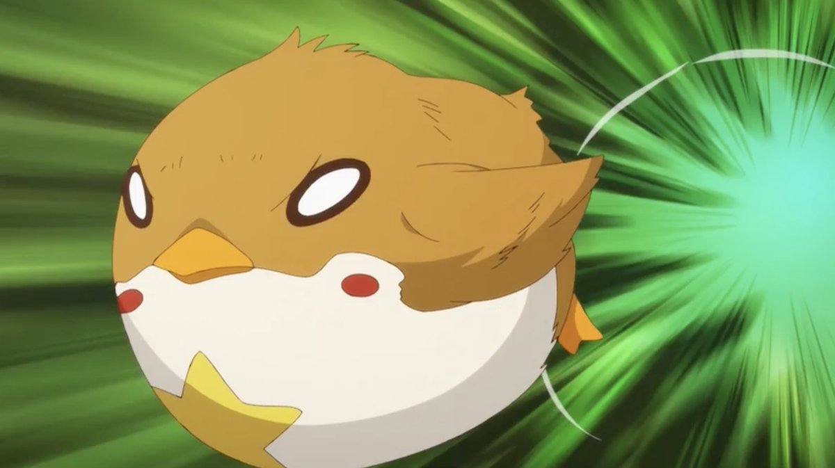 “えもーしょな瑠奈” 美緒（みよ） - fish やっちゅーに！って、どこ？ tweet media