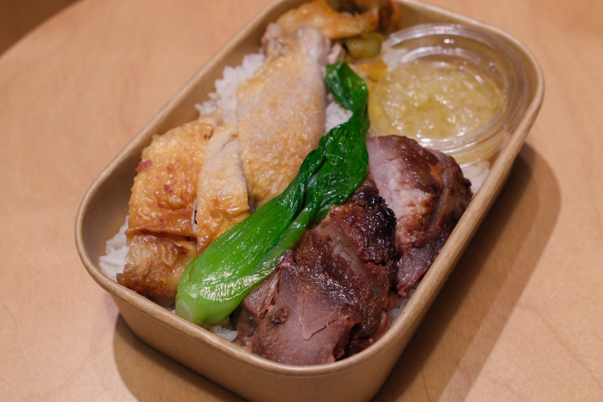 マンスーン tweet media