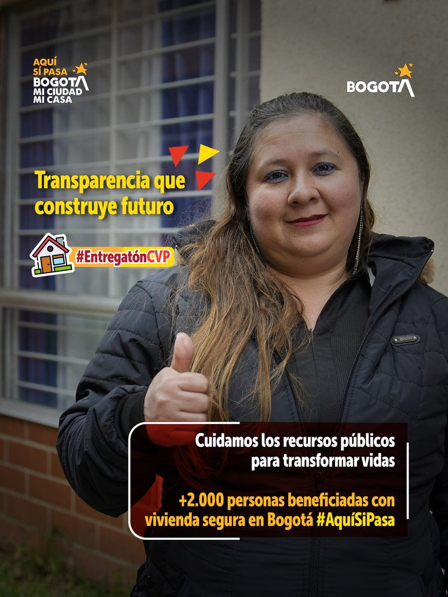 Subred Sur - Salud tweet media