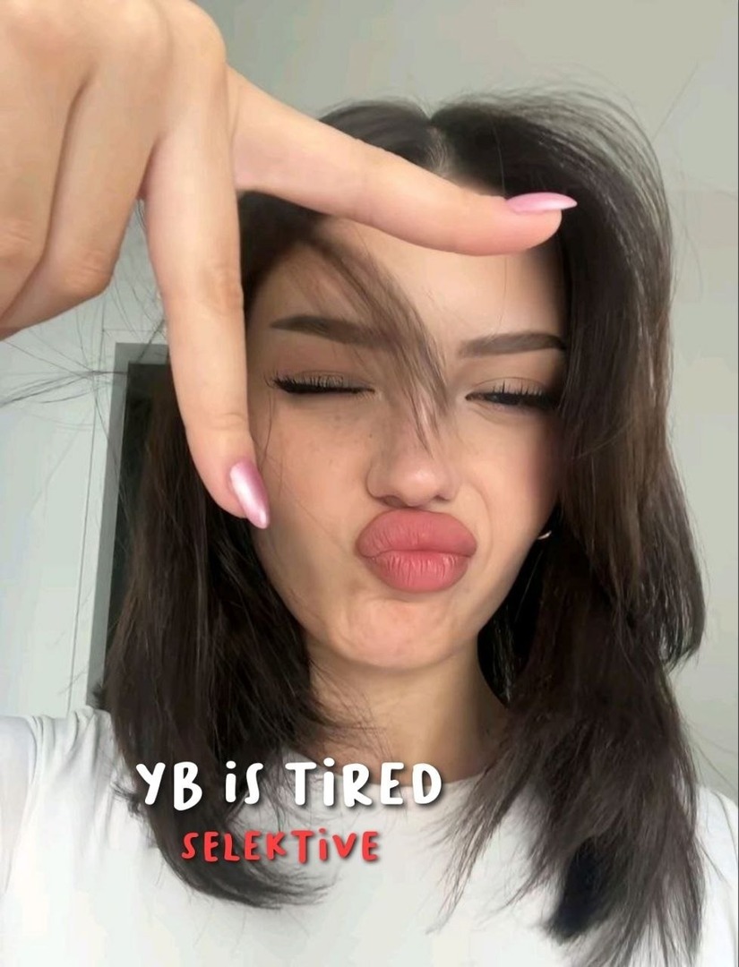 CYBFESS ! CARA KIRIM MENFESS DI PINNED! 📌 tweet media