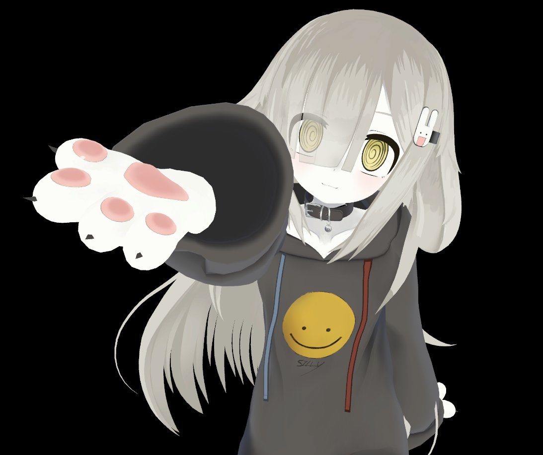 Miyo Oyasu - 小安美夜 tweet media