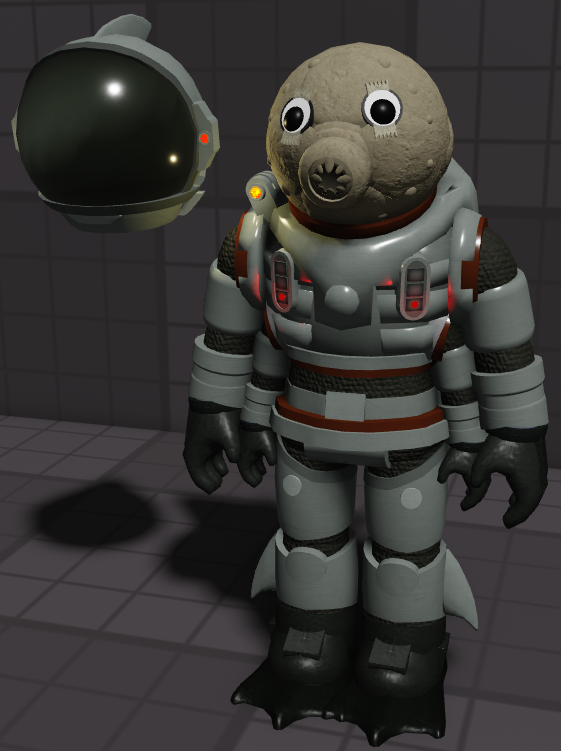 CharlesGNew tweet media