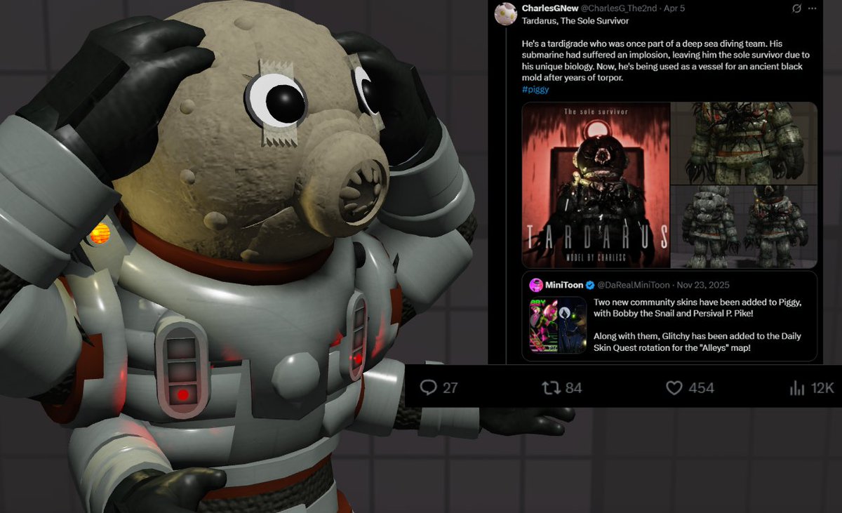 CharlesGNew tweet media