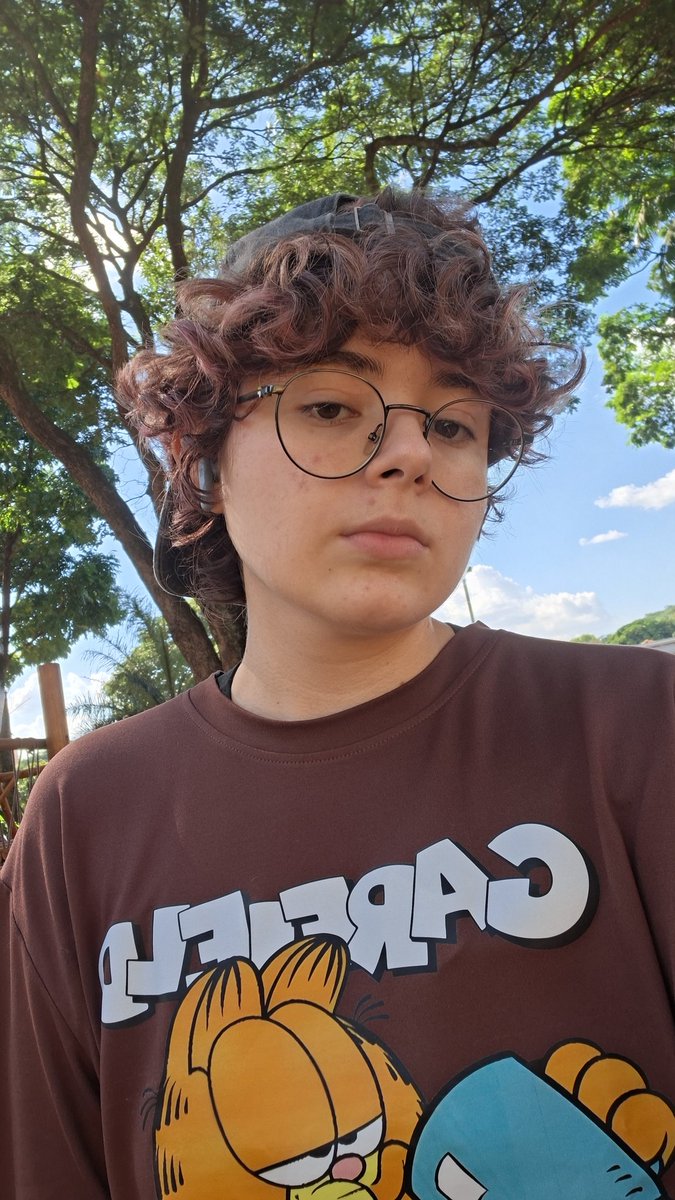 fiat uno da audi 🍊 tweet media