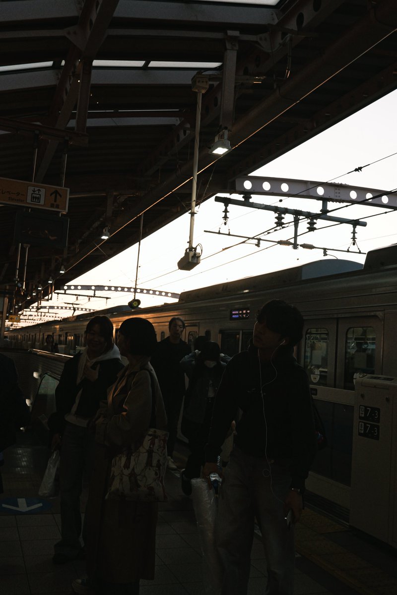 유 연 📸 tweet media